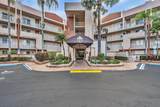 7593 Granville Drive - Photo 1