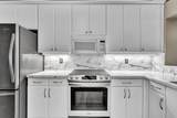 7593 Granville Drive - Photo 10