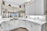7593 Granville Drive - Photo 11