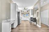 7593 Granville Drive - Photo 12
