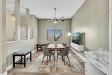 7593 Granville Drive - Photo 13