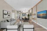 7593 Granville Drive - Photo 14