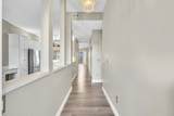 7593 Granville Drive - Photo 15