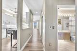 7593 Granville Drive - Photo 16