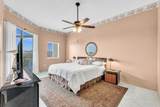 7593 Granville Drive - Photo 17