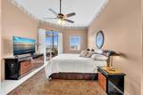 7593 Granville Drive - Photo 18
