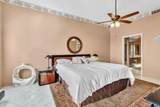 7593 Granville Drive - Photo 19