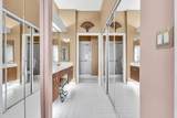 7593 Granville Drive - Photo 20