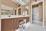 7593 Granville Drive - Photo 22