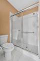 7593 Granville Drive - Photo 23