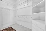 7593 Granville Drive - Photo 24