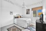 7593 Granville Drive - Photo 25