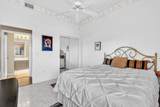 7593 Granville Drive - Photo 26