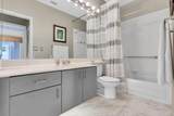 7593 Granville Drive - Photo 27