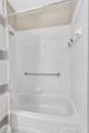 7593 Granville Drive - Photo 28