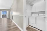 7593 Granville Drive - Photo 29