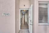7593 Granville Drive - Photo 3