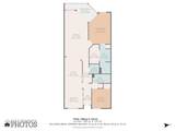7593 Granville Drive - Photo 30
