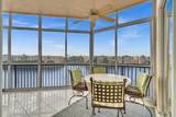7593 Granville Drive - Photo 31