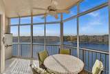 7593 Granville Drive - Photo 32