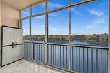 7593 Granville Drive - Photo 33