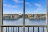 7593 Granville Drive - Photo 35