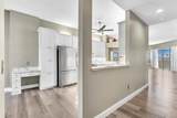 7593 Granville Drive - Photo 4