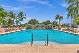7593 Granville Drive - Photo 40