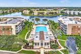 7593 Granville Drive - Photo 43