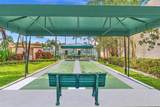 7593 Granville Drive - Photo 46