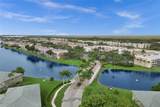 7593 Granville Drive - Photo 47