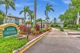 7593 Granville Drive - Photo 49