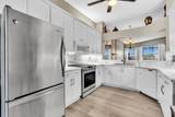 7593 Granville Drive - Photo 5