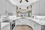 7593 Granville Drive - Photo 6