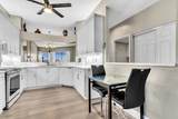 7593 Granville Drive - Photo 7