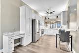 7593 Granville Drive - Photo 8