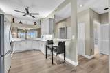 7593 Granville Drive - Photo 9