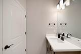 5276 Unity Square - Photo 19