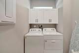 5276 Unity Square - Photo 23