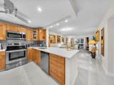 2515 1st Court - Photo 1