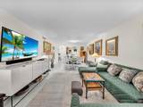 2515 1st Court - Photo 10