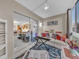2515 1st Court - Photo 11