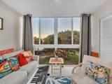 2515 1st Court - Photo 12