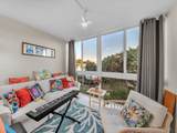 2515 1st Court - Photo 13