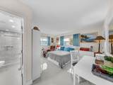 2515 1st Court - Photo 14
