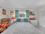 2515 1st Court - Photo 15