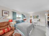 2515 1st Court - Photo 16
