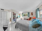 2515 1st Court - Photo 17