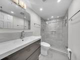 2515 1st Court - Photo 18