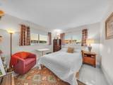 2515 1st Court - Photo 19